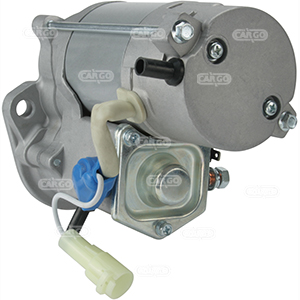 Hc-Cargo Starter 114333