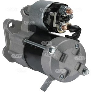 Hc-Cargo Starter 114341