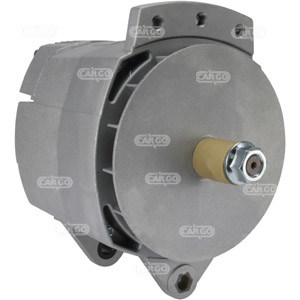 Hc-Cargo Alternator/Dynamo 114347