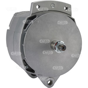 Hc-Cargo Alternator/Dynamo 114348
