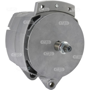 Hc-Cargo Alternator/Dynamo 114349