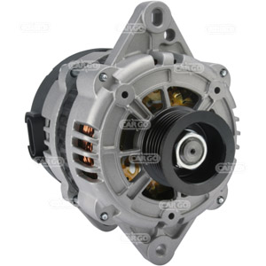 Hc-Cargo Alternator/Dynamo 114350