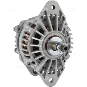 Hc-Cargo Alternator/Dynamo 114351