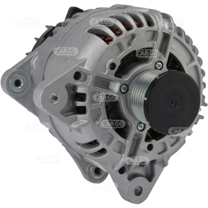 Hc-Cargo Alternator/Dynamo 114353