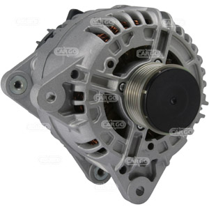 Hc-Cargo Alternator/Dynamo 114354