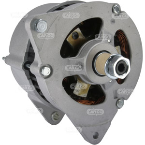 Hc-Cargo Alternator/Dynamo 114360