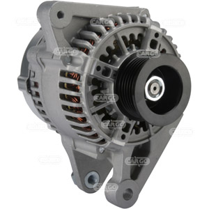 Hc-Cargo Alternator/Dynamo 114361