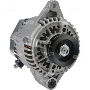 Hc-Cargo Alternator/Dynamo 114362
