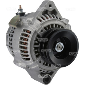 Hc-Cargo Alternator/Dynamo 114363