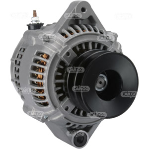 Hc-Cargo Alternator/Dynamo 114364