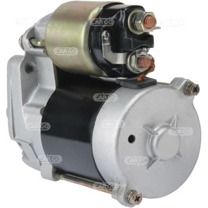 Hc-Cargo Startmotor / Starter F 032 114 375