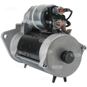 Hc-Cargo Starter 114376