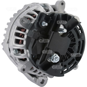 Alternator/Dynamo Hc-Cargo 114379