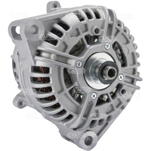 Hc-Cargo Alternator/Dynamo 114379