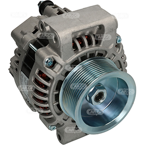 Hc-Cargo Alternator/Dynamo 114382