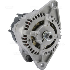 Hc-Cargo Alternator/Dynamo 114384