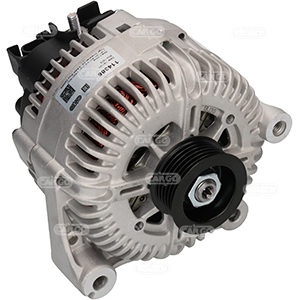 Hc-Cargo Alternator/Dynamo 114385