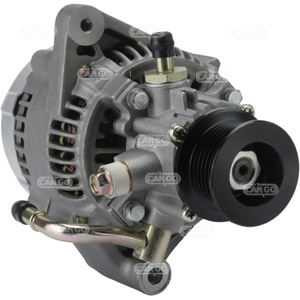 Hc-Cargo Alternator/Dynamo 114386