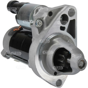 Hc-Cargo Starter 114389