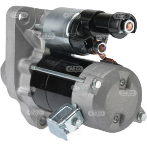 Hc-Cargo Starter 114389