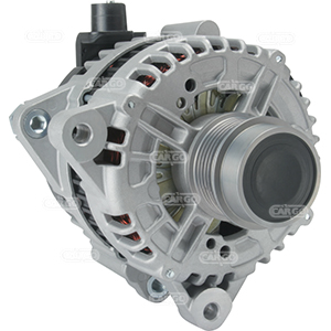 Hc-Cargo Alternator/Dynamo 114391