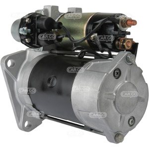 Hc-Cargo Starter 114394