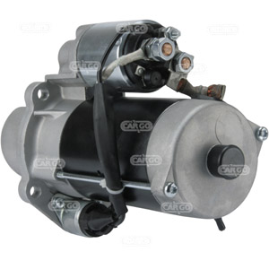 Hc-Cargo Starter 114395