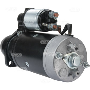 Hc-Cargo Starter 114398
