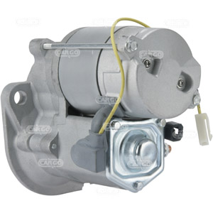 Hc-Cargo Starter 114400