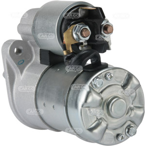 Hc-Cargo Starter 114401