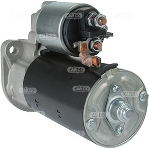 Hc-Cargo Starter 114402