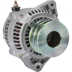 Hc-Cargo Alternator/Dynamo 114403