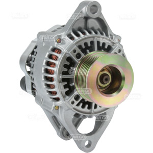 Hc-Cargo Alternator/Dynamo 114405