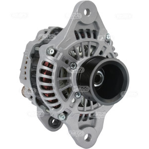 Hc-Cargo Alternator/Dynamo 114407