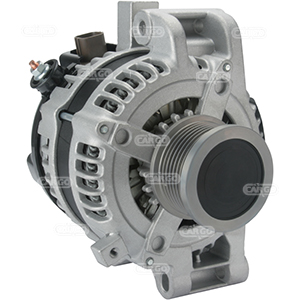 Hc-Cargo Alternator/Dynamo 114410