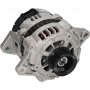 Hc-Cargo Alternator/Dynamo 114412