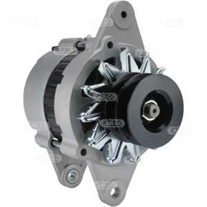 Hc-Cargo Alternator/Dynamo 114414