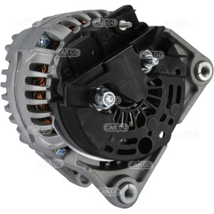 Alternator/Dynamo Hc-Cargo 114431