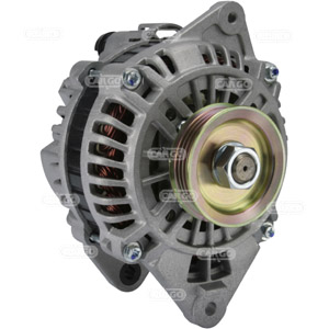 Hc-Cargo Alternator/Dynamo 114432