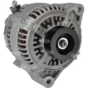 Hc-Cargo Alternator/Dynamo 114433