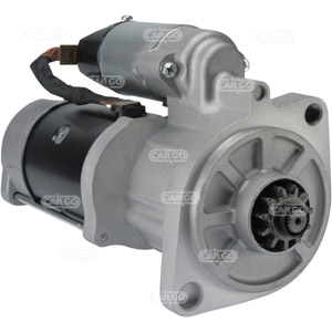 Hc-Cargo Starter 114436