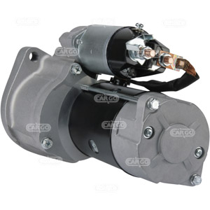 Hc-Cargo Starter 114436