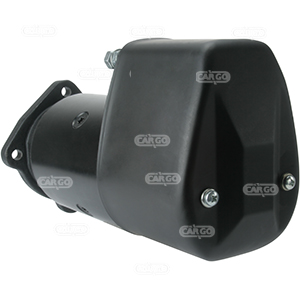 Hc-Cargo Starter 114438
