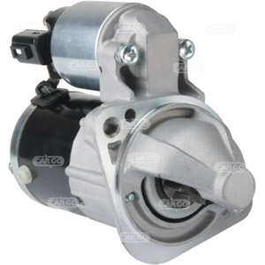 Hc-Cargo Starter 114443