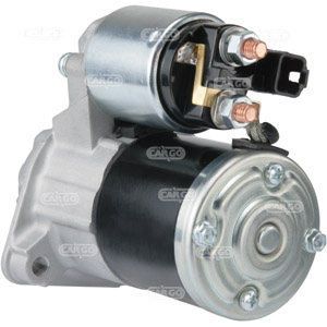 Hc-Cargo Starter 114443