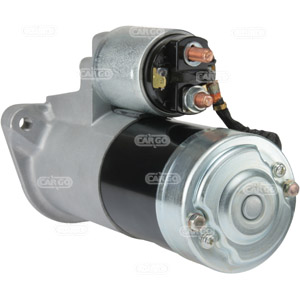 Hc-Cargo Starter 114444
