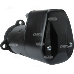 Hc-Cargo Starter 114446