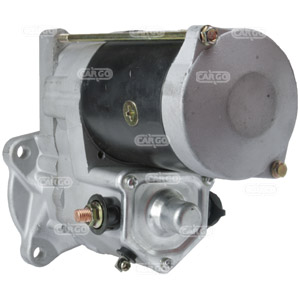 Hc-Cargo Starter 114449