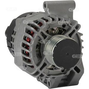 Hc-Cargo Alternator/Dynamo 114451