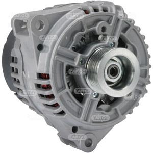 Hc-Cargo Alternator/Dynamo 114452